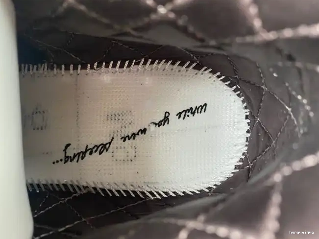 HYPE Maniere Jordan Air x Ma FZ4811-001 3 Black A 0425